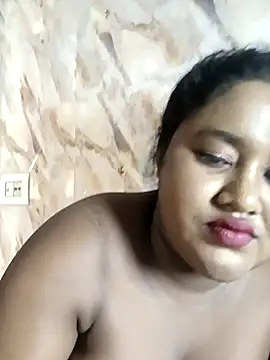 horny diana online show from 12.13.25