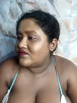 horny diana online show from 12.22.25