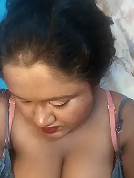 horny diana online show from 02.13.26