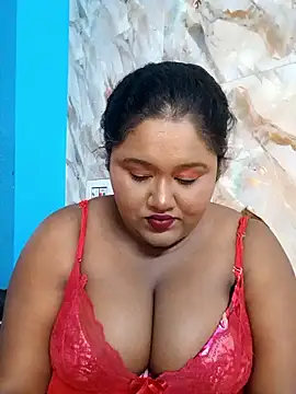 horny diana online show from 02.15.26
