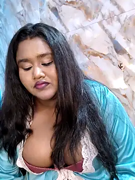 horny diana online show from 03.24.26