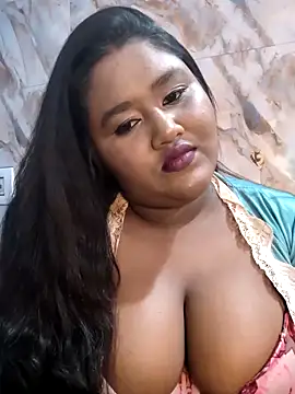 horny diana online show from 04.05.26