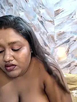 horny diana online show from 04.18.26