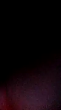 crhisycharomex online show from 02.20.25