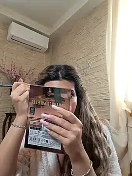 Bella Posh online show from 02.23.26