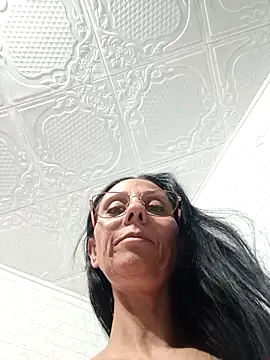 Ramona870 online show from 10.29.25