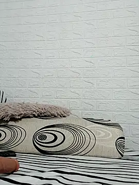 Ramona870 online show from 01.07.26