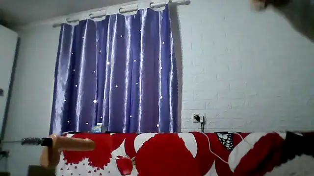 Ramona870 online show from 02.16.26