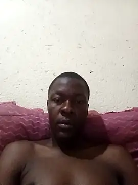 lilpip online show from 09.11.25