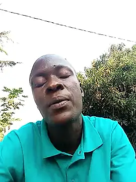 lilpip online show from 09.21.25