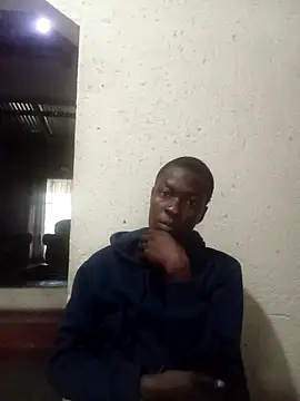 lilpip online show from 10.19.25