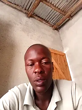 lilpip online show from 11.23.25