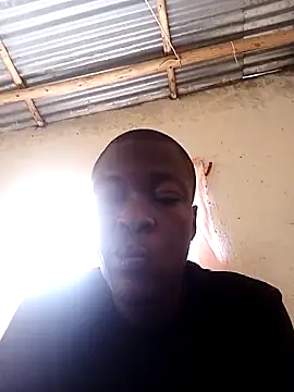 lilpip online show from 03.10.26