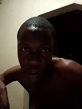 lilpip online show from 03.15.26