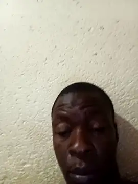 lilpip online show from 03.18.26