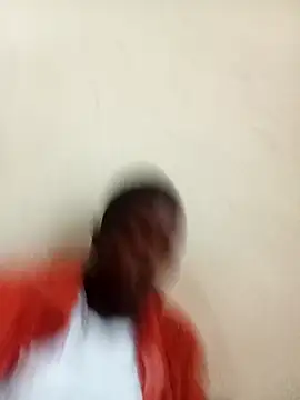 lilpip online show from 03.24.26