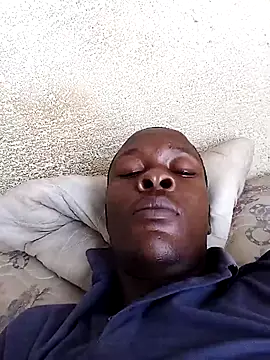 lilpip online show from 04.13.26