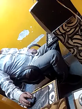 longsexji online show from 03.09.25