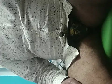 longsexji online show from 11.28.25