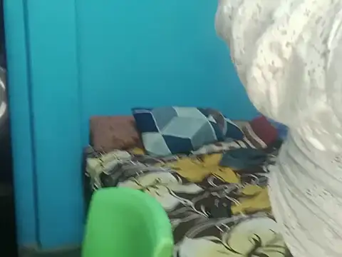 longsexji online show from 11.30.25