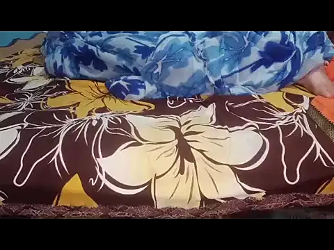 longsexji online show from 12.01.25