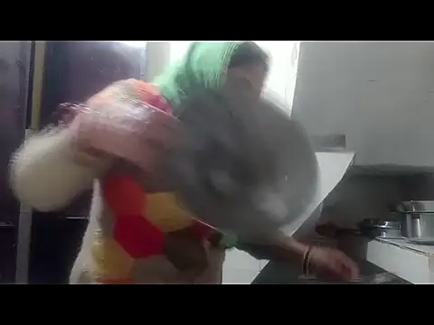 longsexji online show from 01.06.26