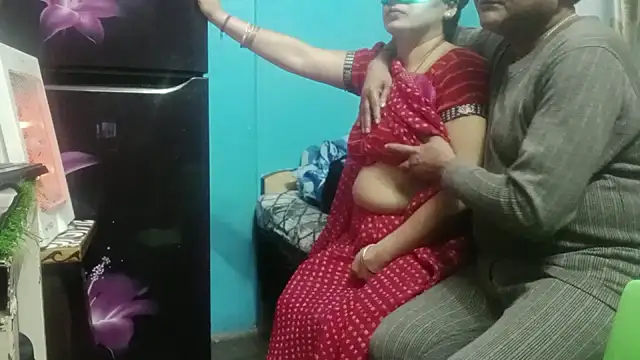 longsexji online show from 02.01.26