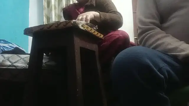 longsexji online show from 02.03.26