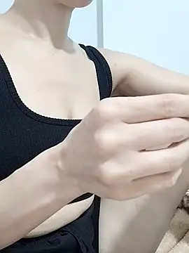 BUSE8821 online show from 11.13.25