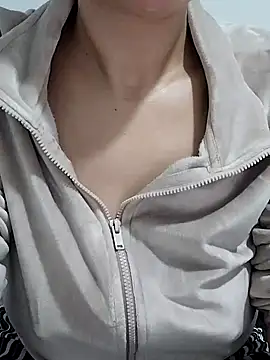 BUSE8821 online show from 04.17.26