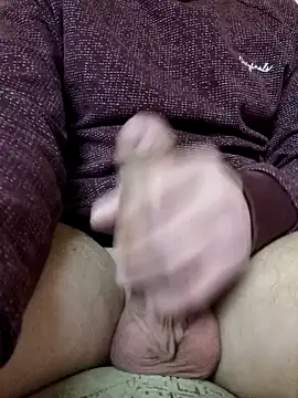 Snapshot of Beauty1900 chatting on 03.05.26 Beauty1900 online show from 03.05.26