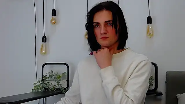 Snapshot of Jared_Le chatting on 02.24.25 Jared Le online show from 02.24.25