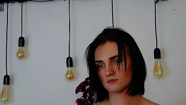 Snapshot of Jared_Le chatting on 02.25.25 Jared Le online show from 02.25.25