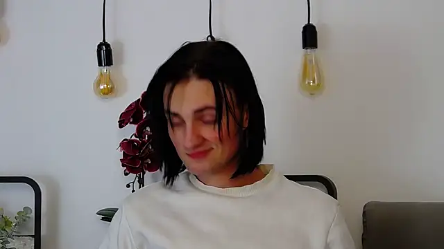 Snapshot of Jared_Le chatting on 02.25.25 Jared Le online show from 02.25.25