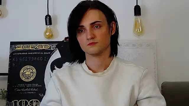 Snapshot of Jared_Le chatting on 02.27.25 Jared Le online show from 02.27.25