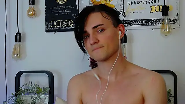 Snapshot of Jared_Le chatting on 03.04.25 Jared Le online show from 03.04.25