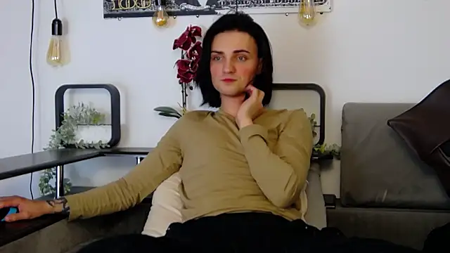 Snapshot of Jared_Le chatting on 03.13.25 Jared Le online show from 03.13.25