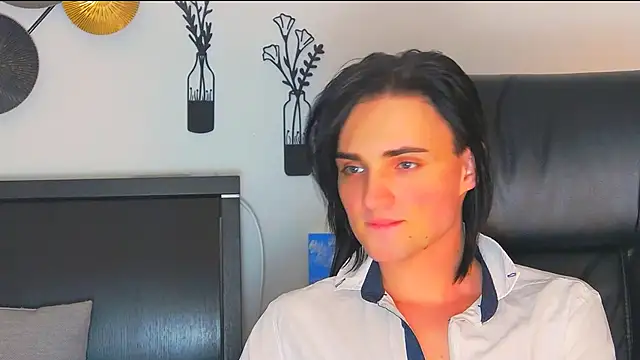 Snapshot of Jared_Le chatting on 03.22.25 Jared Le online show from 03.22.25