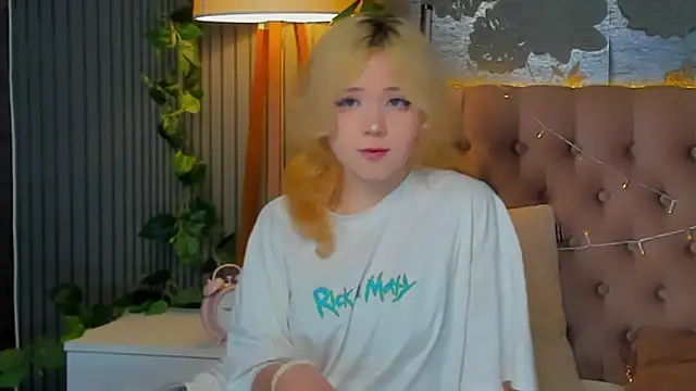 EmilyAngells online show from 02.25.26