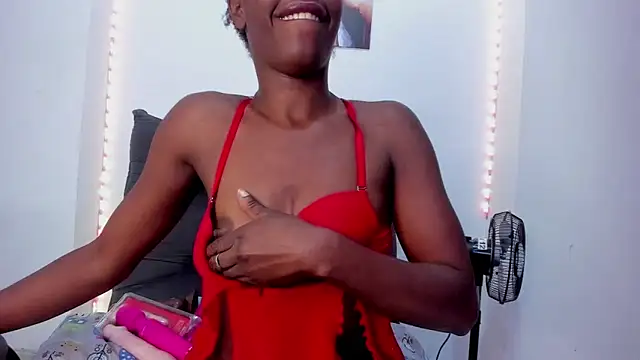 sindy castro online show from 04.02.26