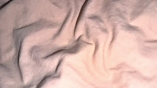  BunnyDollStella  online show from 12.20.25