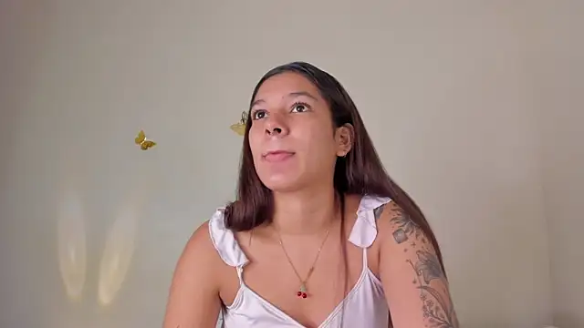 violett 24  online show from 10.30.25