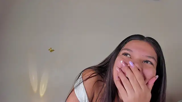 violett 24  online show from 11.30.25