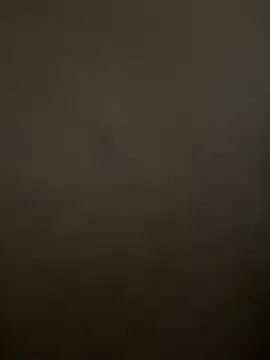 yasmimbrasileirinha online show from 07.24.26