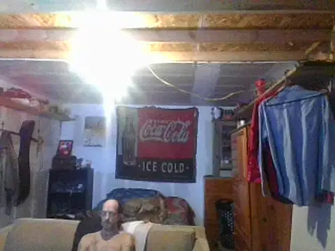 jay short7863 online show from 02.21.25