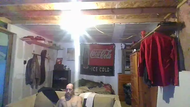 jay short7863 online show from 02.22.25