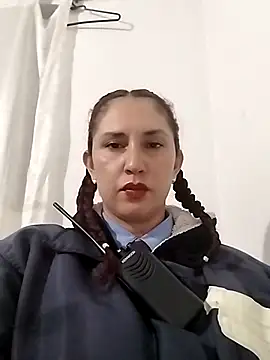 Megan-01- online show from 03.16.25