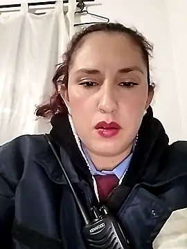 Megan-01- online show from 03.21.25