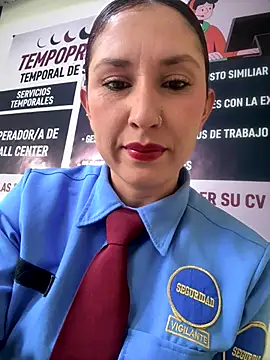 Megan-01- online show from 09.17.25