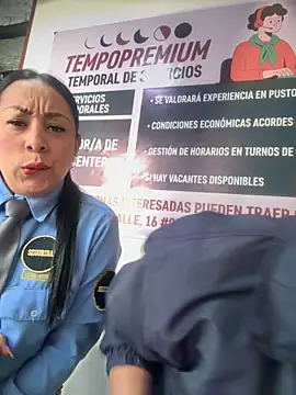 Megan-01- online show from 10.12.25